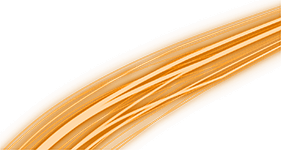 Imagem Background