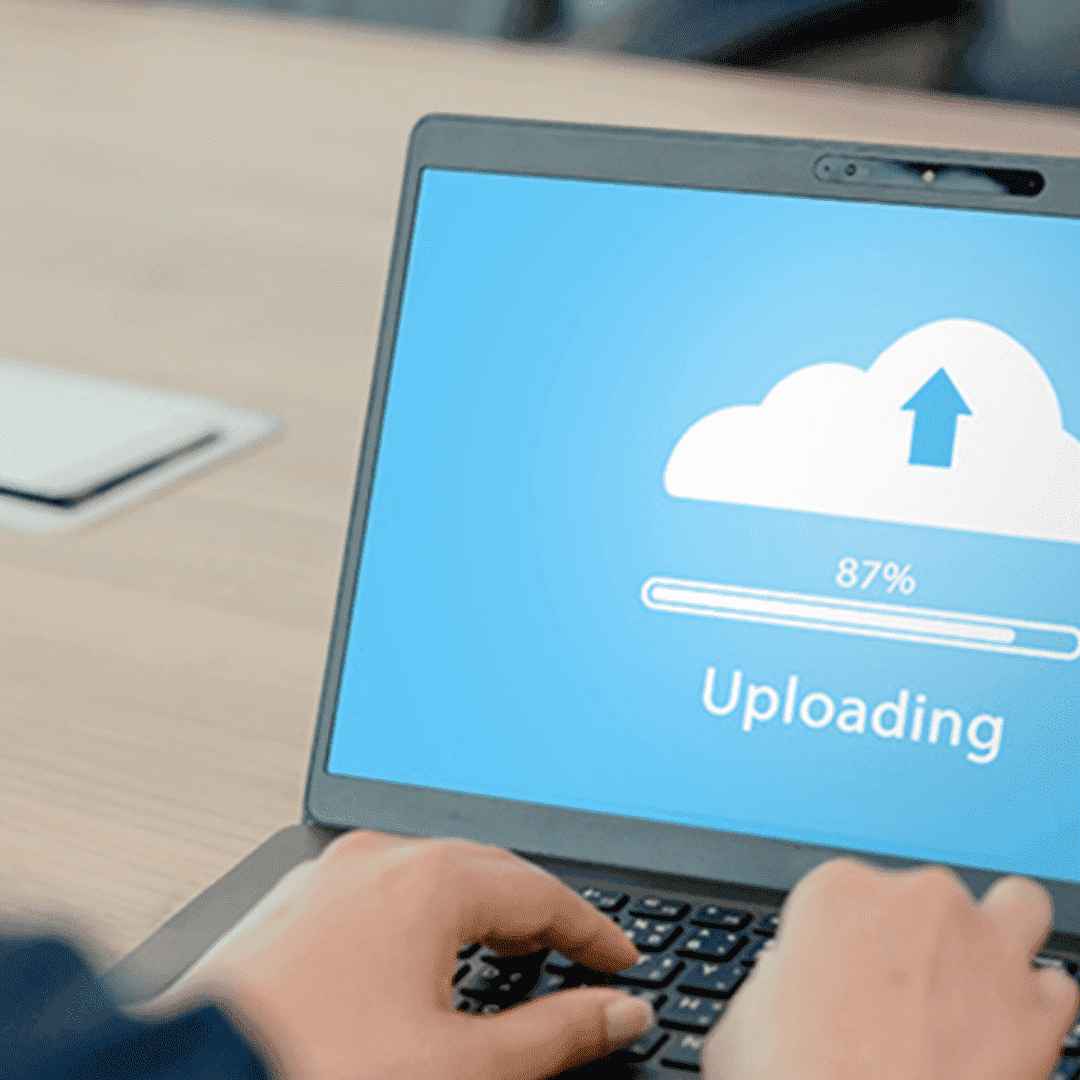 Velocidade de download e upload ideal: como descobrir a sua