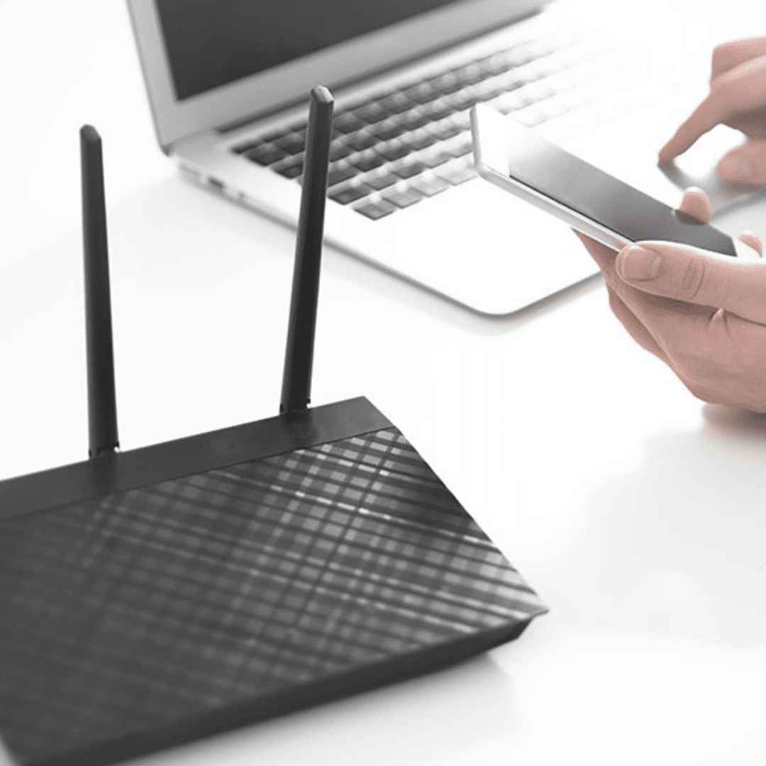 O que é jitter e como descubro o ideal? Blog Desktop