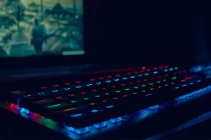 Como melhorar o desempenho do PC para jogos? - Blog Desktop