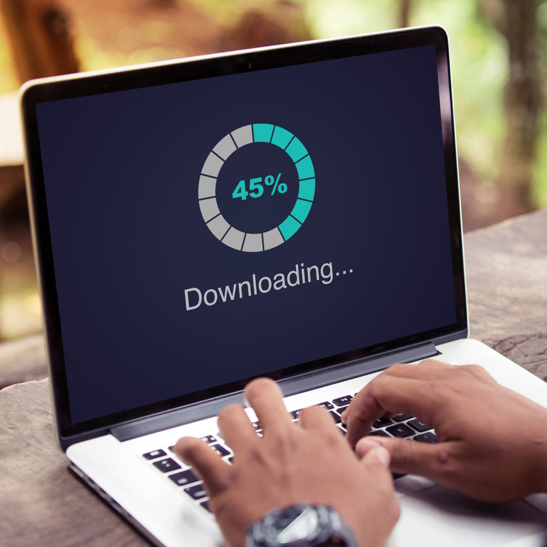 O que é download e quanto preciso? Blog Desktop O que é download e quanto preciso? Blog Desktop