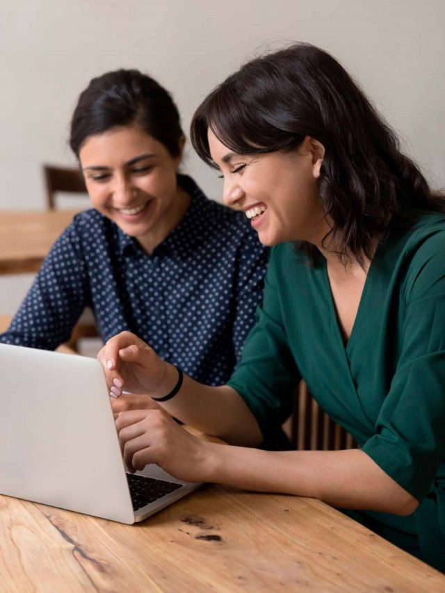 Internet de 1 Giga - Blog Desktop