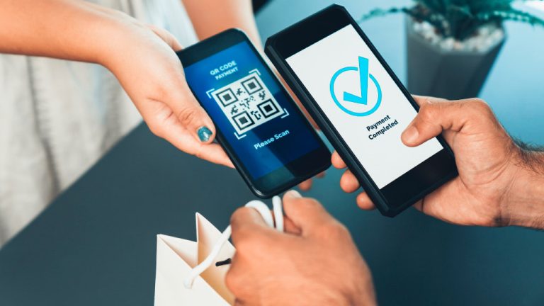 A Que Code QR Code: o que é, como ler e onde usar esse código
