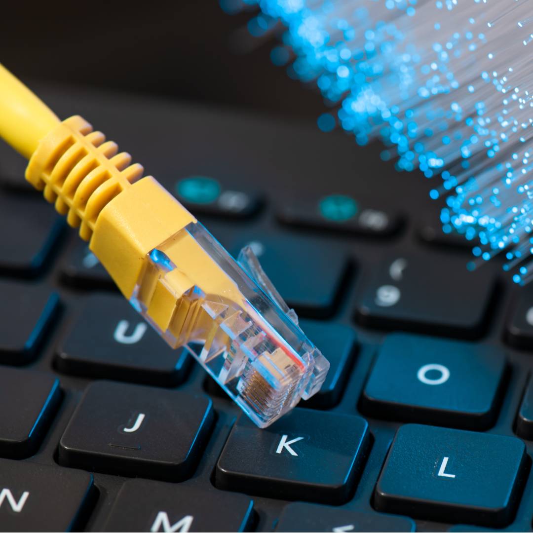 Moça solicitando a Segunda Via do Boleto Desktop
