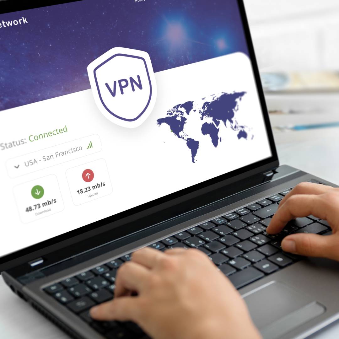 Moça solicitando a Segunda Via do Boleto Desktop