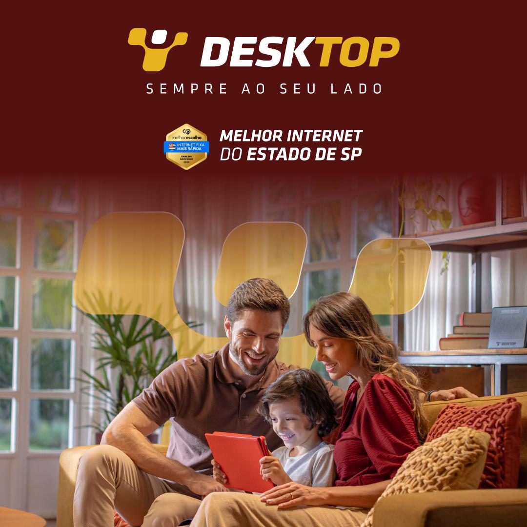 Moça solicitando a Segunda Via do Boleto Desktop