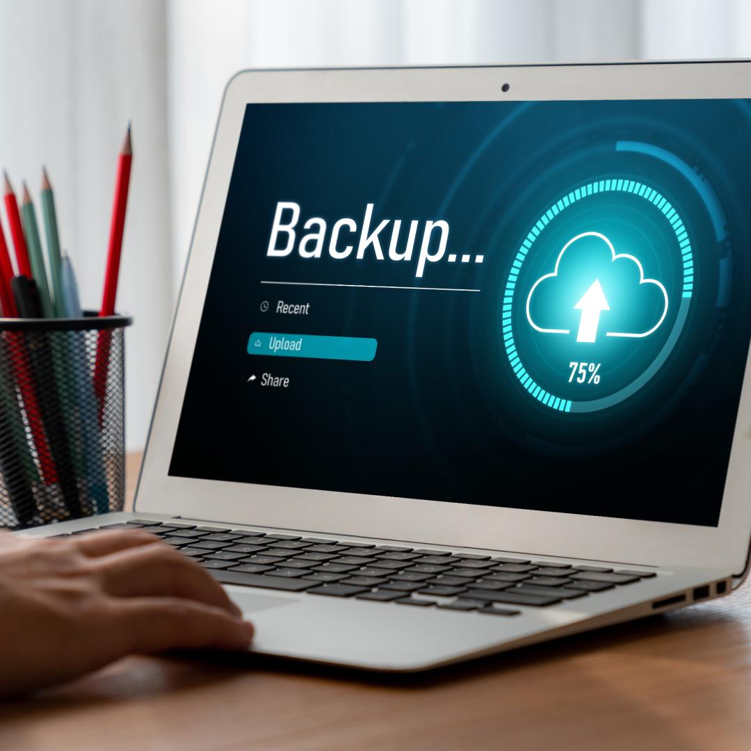 Moça solicitando a Segunda Via do Boleto Desktop