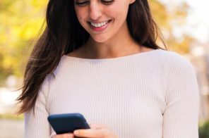 cropped-10-Giga-de-internet-movel.jpg