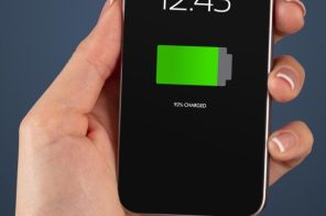 cropped-Carregador-de-celular.jpg