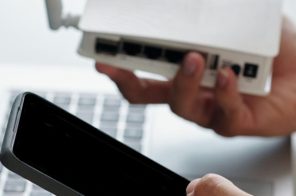 cropped-O-que-e-o-Wi-Fi-Mesh.jpg