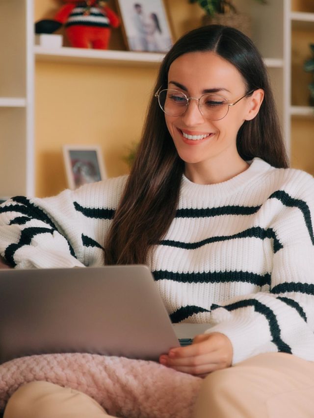 4 vantagens do Wi-Fi Mesh