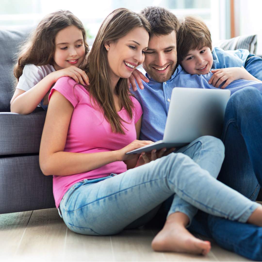 Moça solicitando a Segunda Via do Boleto Desktop