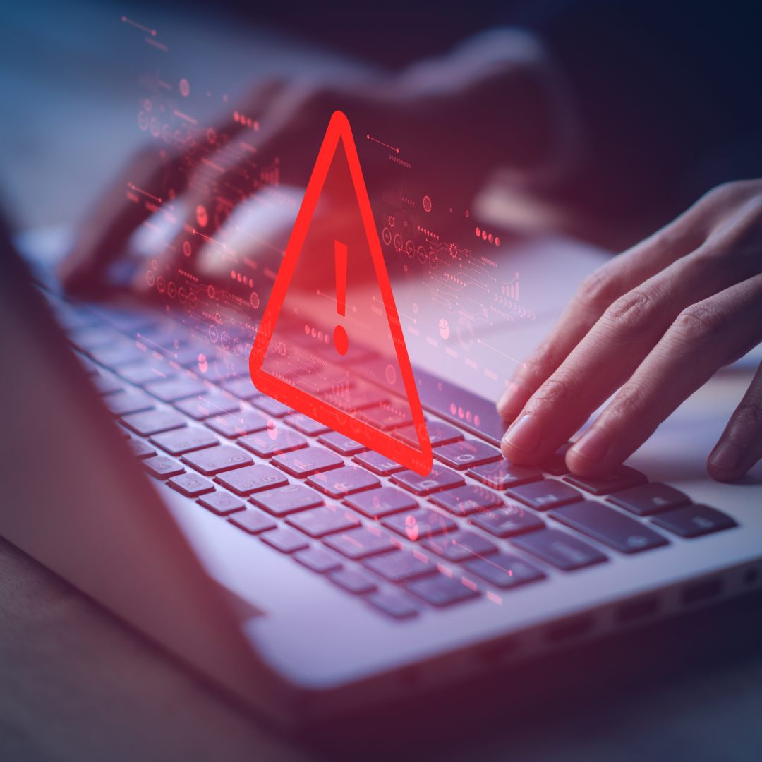 Moça solicitando a Segunda Via do Boleto Desktop