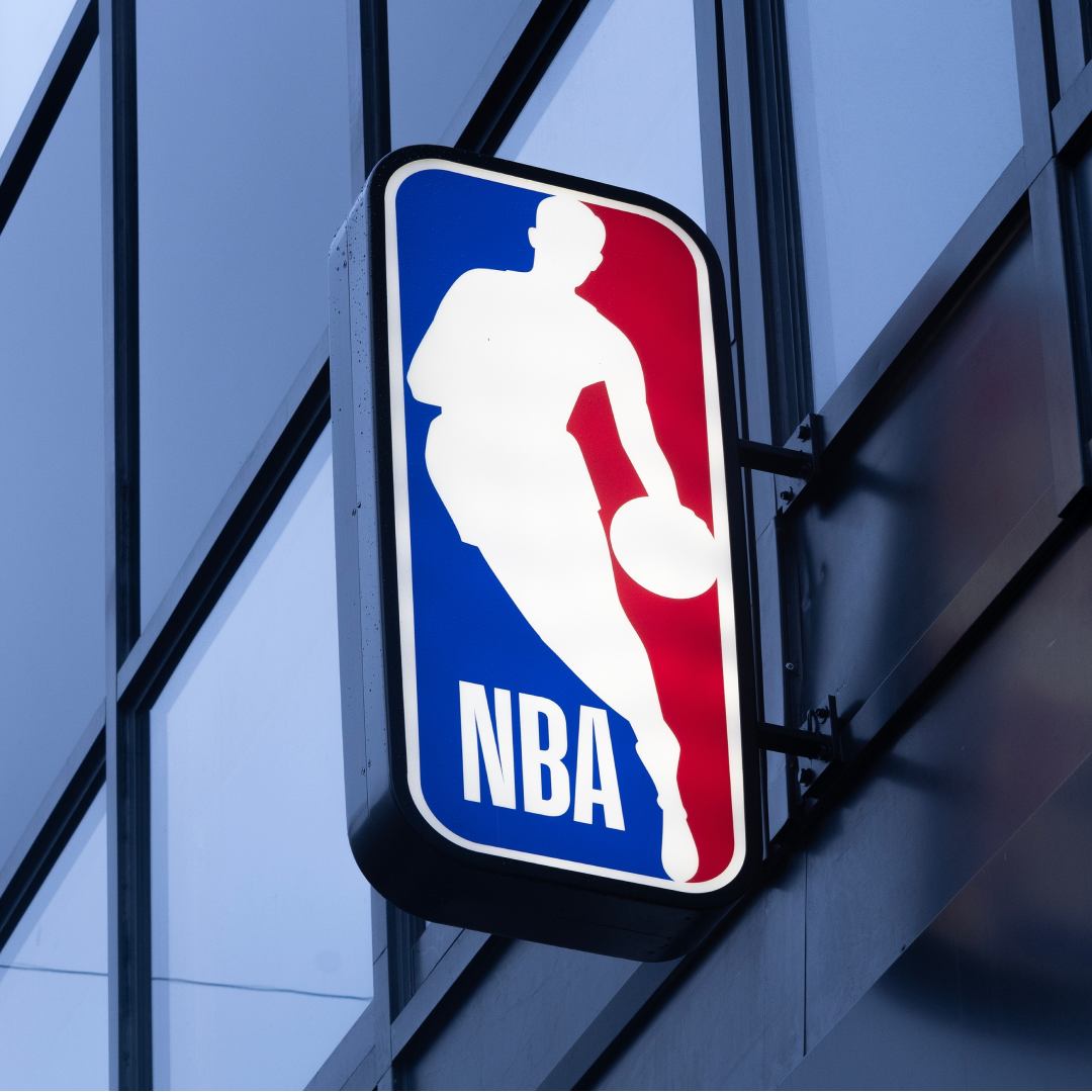 Moça solicitando a Segunda Via do Boleto Desktop