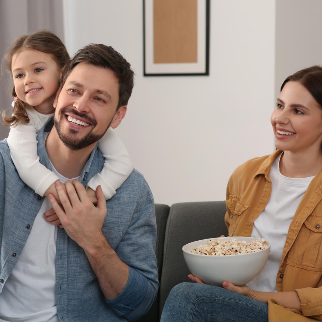 Moça solicitando a Segunda Via do Boleto Desktop