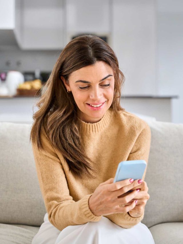 Franquia de internet