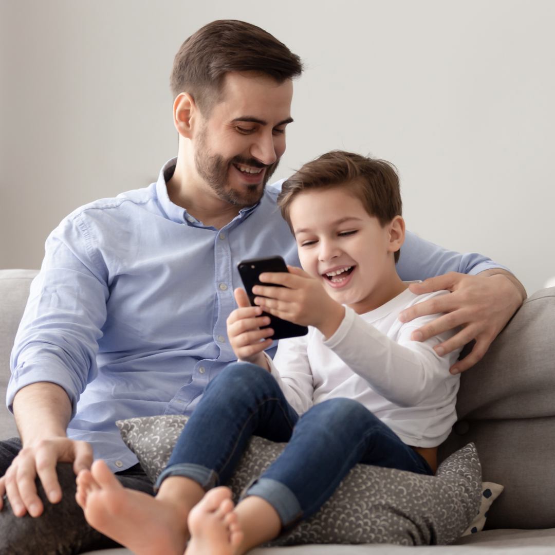 Moça solicitando a Segunda Via do Boleto Desktop