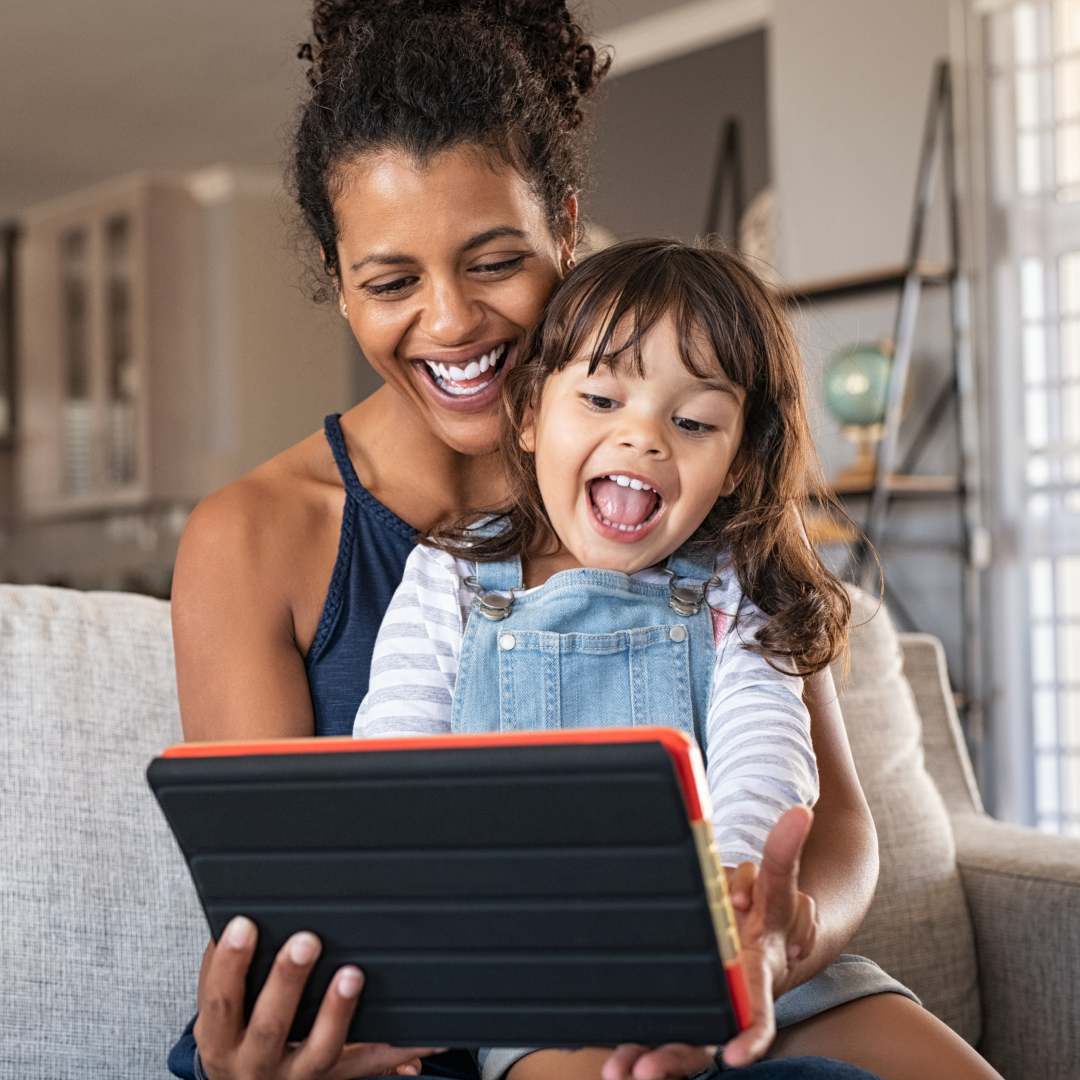 Moça solicitando a Segunda Via do Boleto Desktop