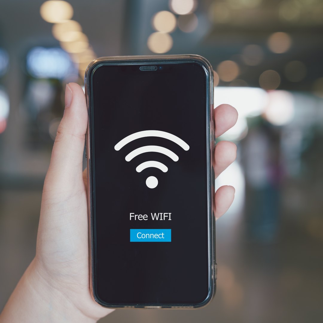 Moça solicitando a Segunda Via do Boleto Desktop