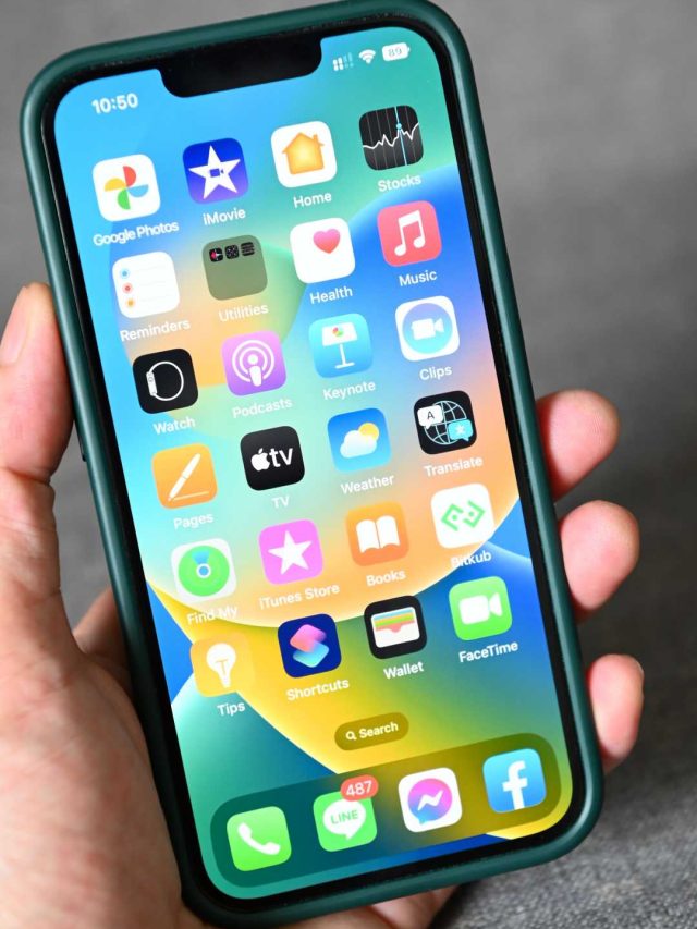 Como atualizar todos os aplicativos