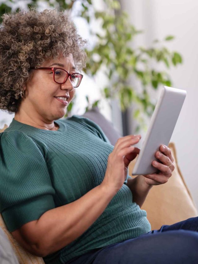 Como traduzir uma página