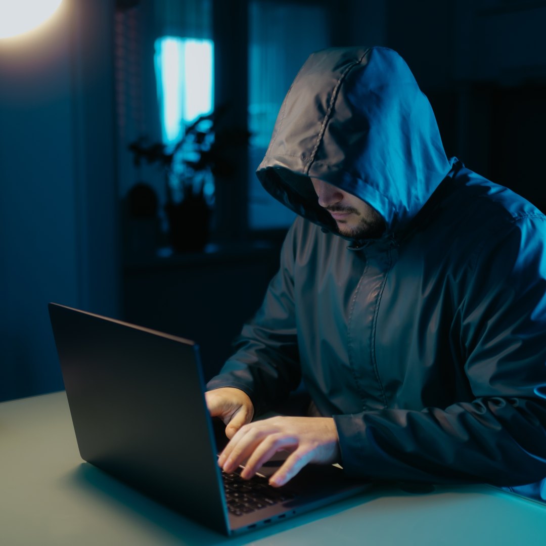 Moça solicitando a Segunda Via do Boleto Desktop