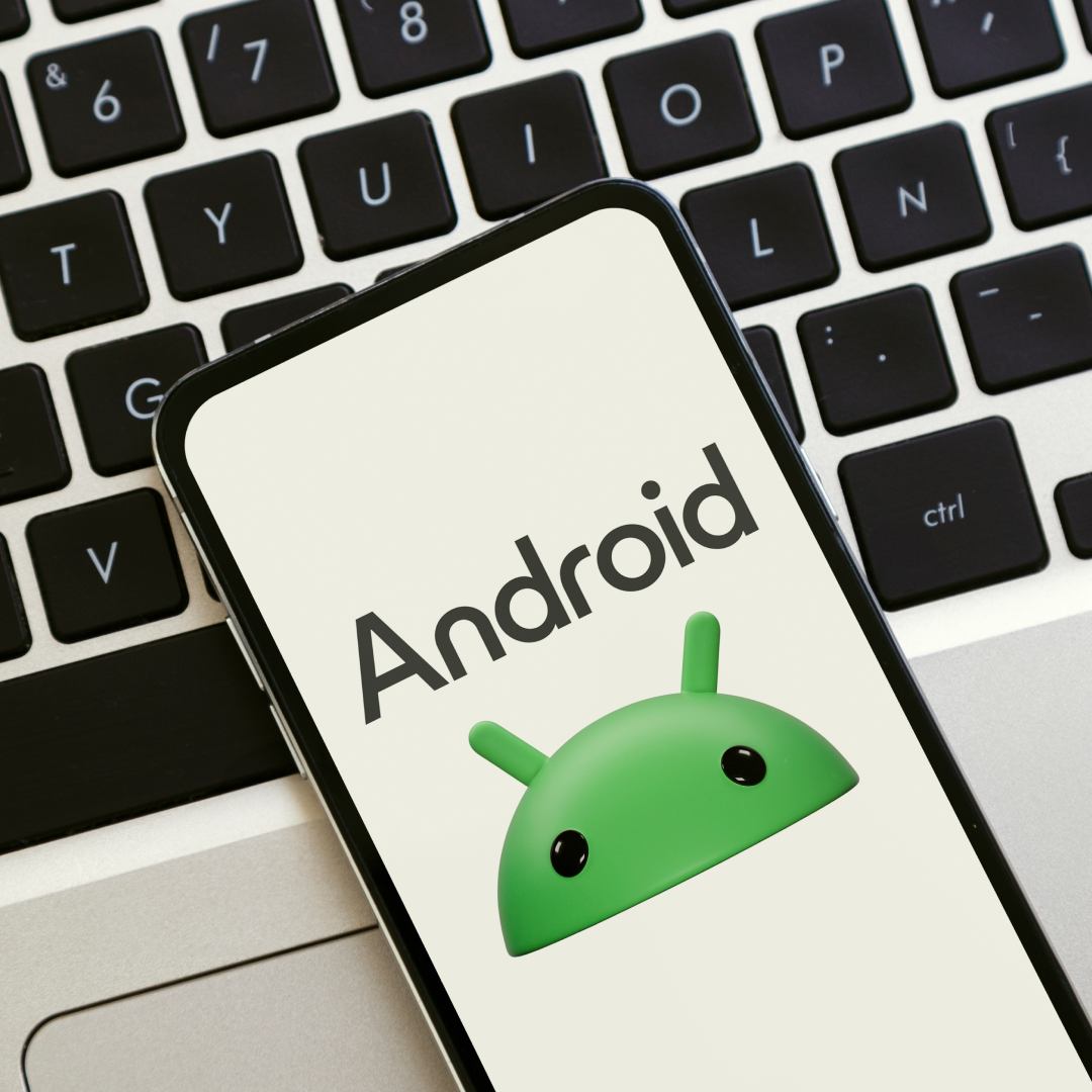 Moça solicitando a Segunda Via do Boleto Desktop