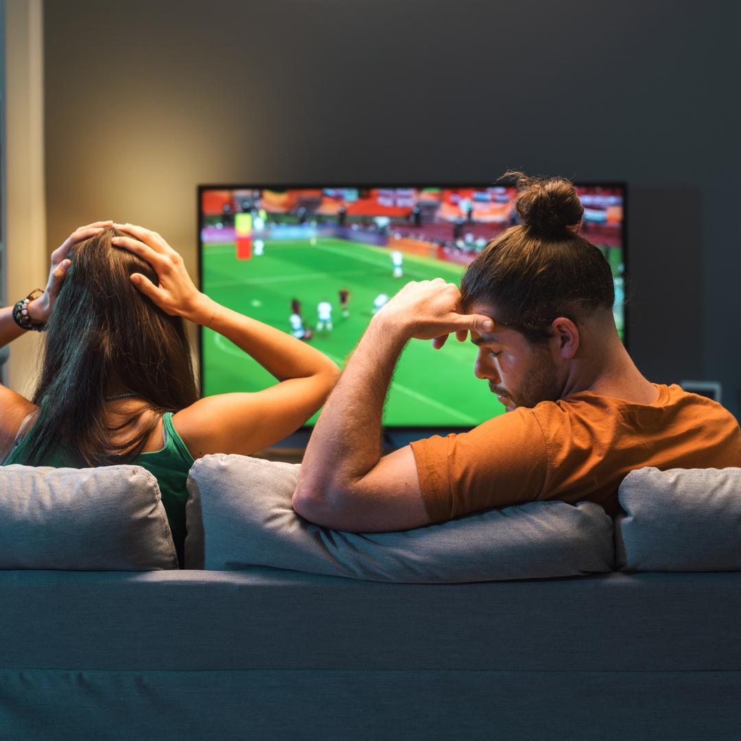 Moça solicitando a Segunda Via do Boleto Desktop