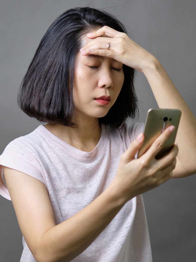 O que vicia a bateria do celular?