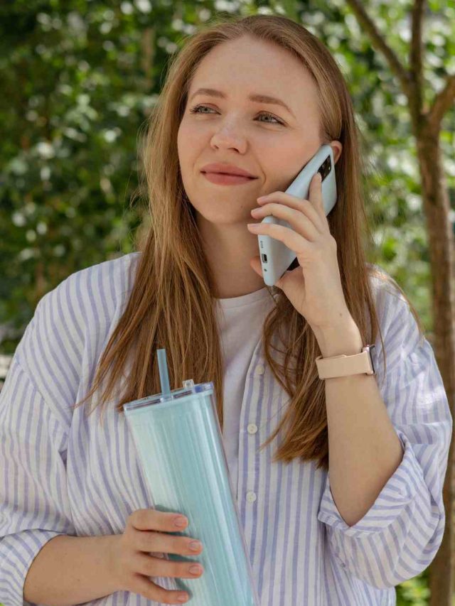 Como fazer ligações para outro DDD