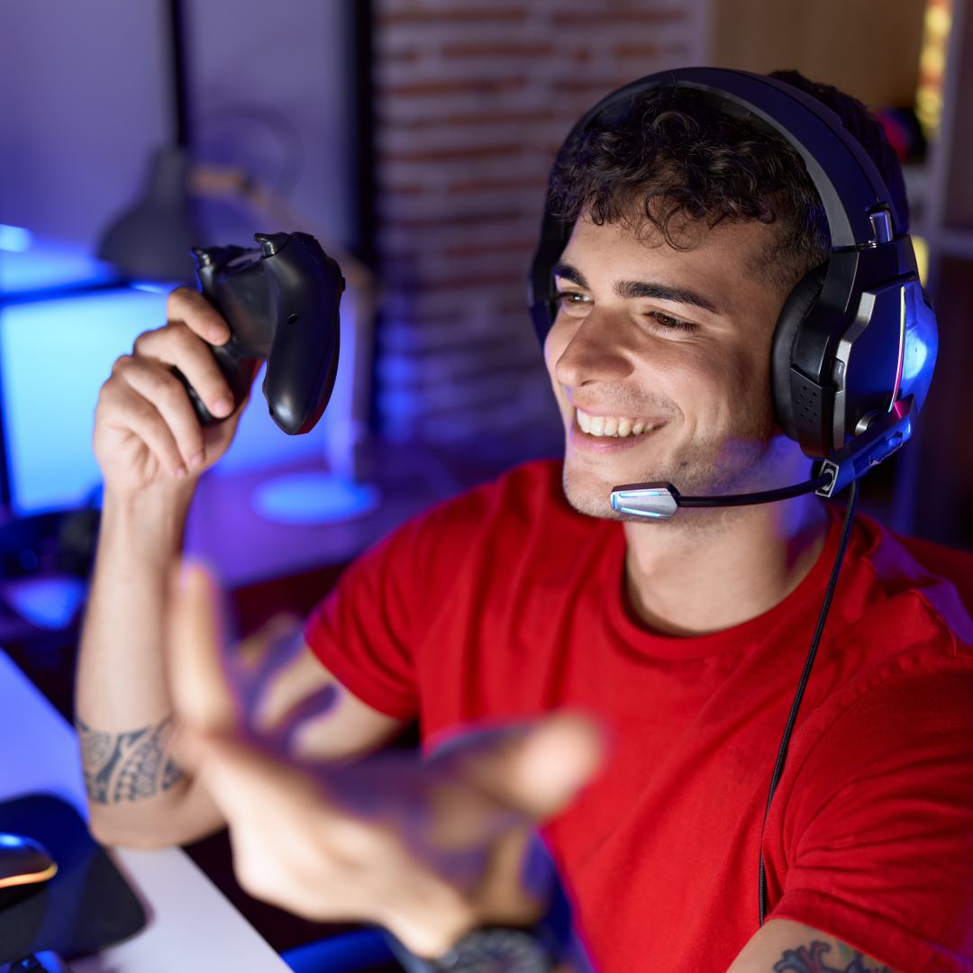 Moça solicitando a Segunda Via do Boleto Desktop