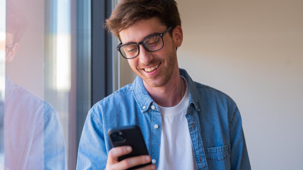 Rede Wi-Fi não aparece
