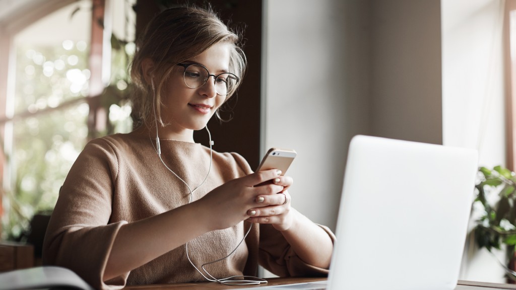 6 mitos e verdades sobre o Wi-Fi