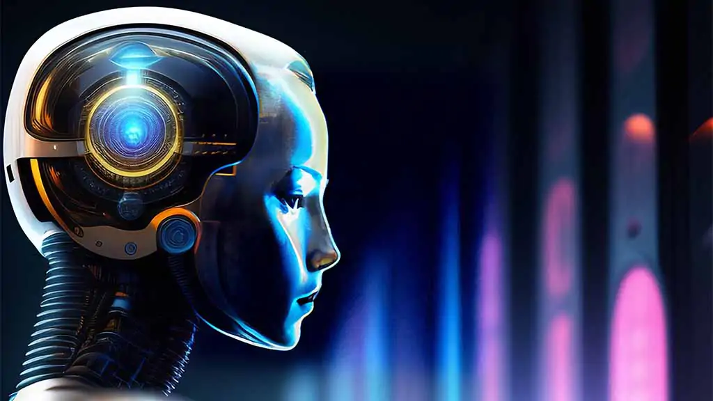 Inteligência artificial no trabalho: o que está mudando de verdade e o que ainda é promessa