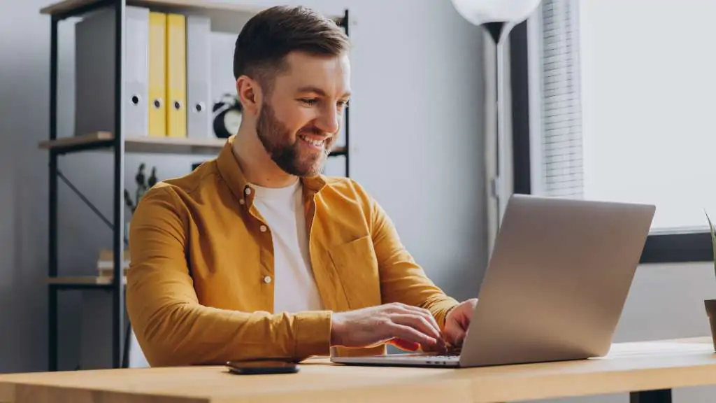 como abrir janela anonima no safari