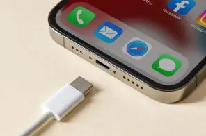 como abrir janela anonima no safari como abrir janela anonima no safari