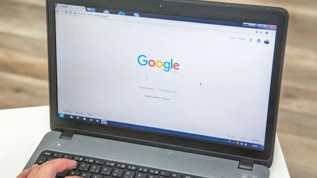 como abrir janela anonima no safari
