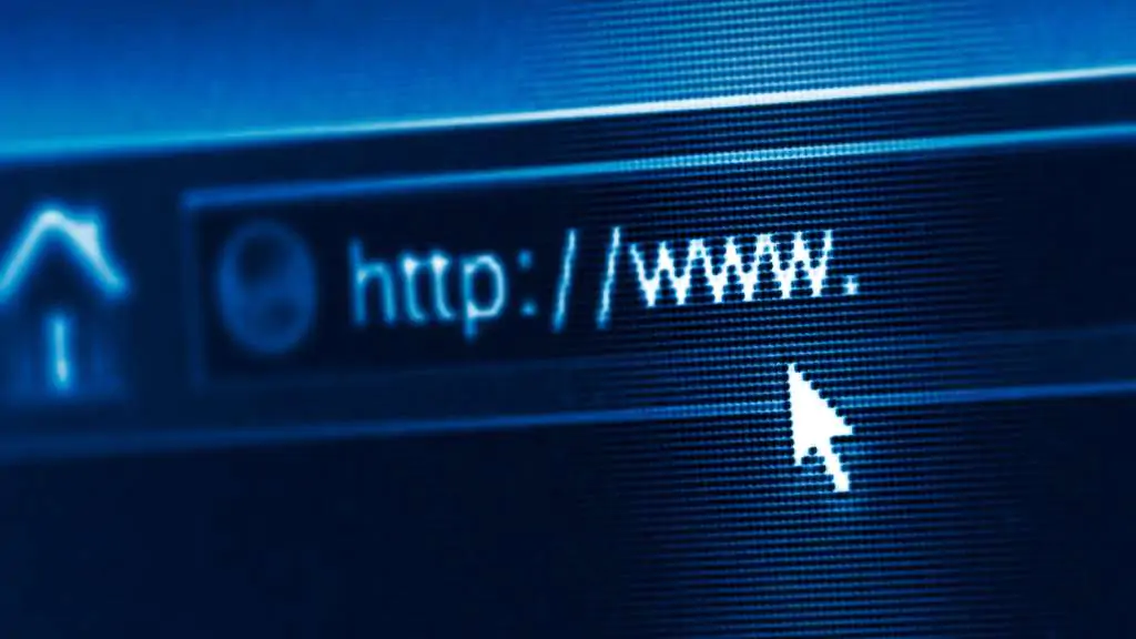 como abrir janela anonima no safari