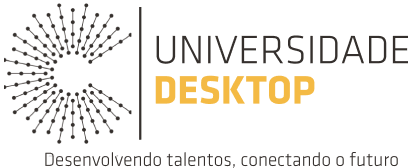 Gráfico
