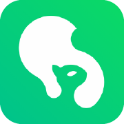Logo de aplicativo Skeelo