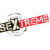 Logo da Sextreme