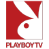 Logo da Playboy TV