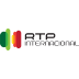 Logo da RTP Internacional