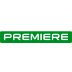 Logo da Premier