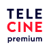 Logo da Telecine Premium