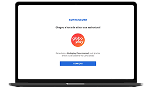 Ative o Globoplay no seu plano Desktop - Blog Desktop