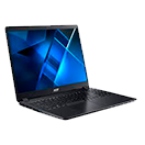 Notebook Acer Extensa 1S