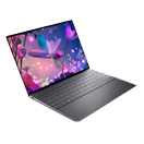 Notebook Dell XPS 13