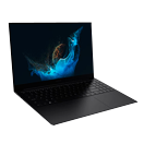 Notebook Samsung Galaxy Book Pro