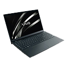 Notebook Vaio FE15